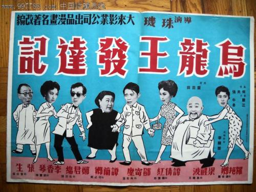 购买假巴克内尔大学毕业证